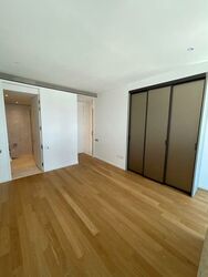South Beach Residences (D7), Apartment #532471201
